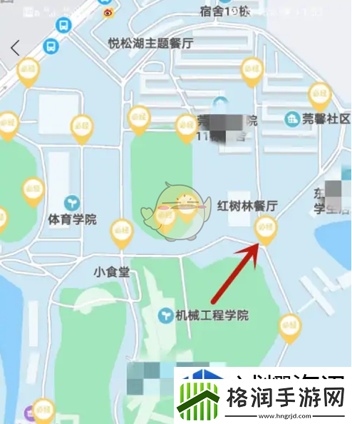 智谋对决精彩绝伦