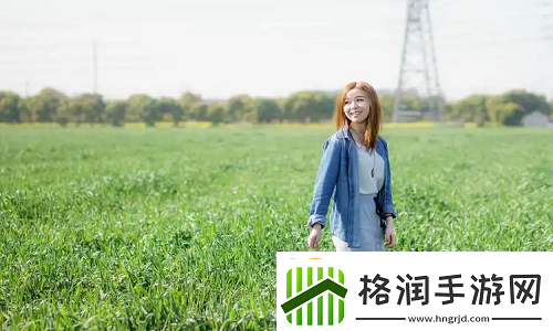 用一枪战三母21