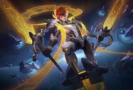 王者荣耀哪吒玩法攻略提升你的哪吒技巧与策略