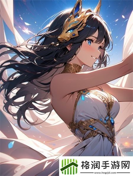 欧亚专线欧洲s码wmy不知所措的优势