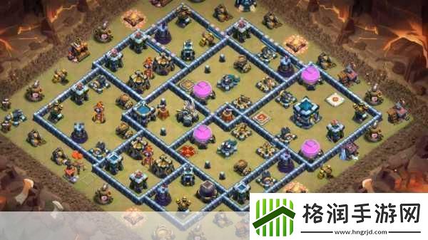 解答ClashofClans内购修改宝石可行否