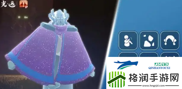 光遇2024年10月17日先祖兑换物品有哪些复刻土先知先祖兑换物品