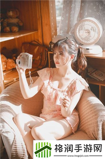 成品视频crm999释放无限潜力友