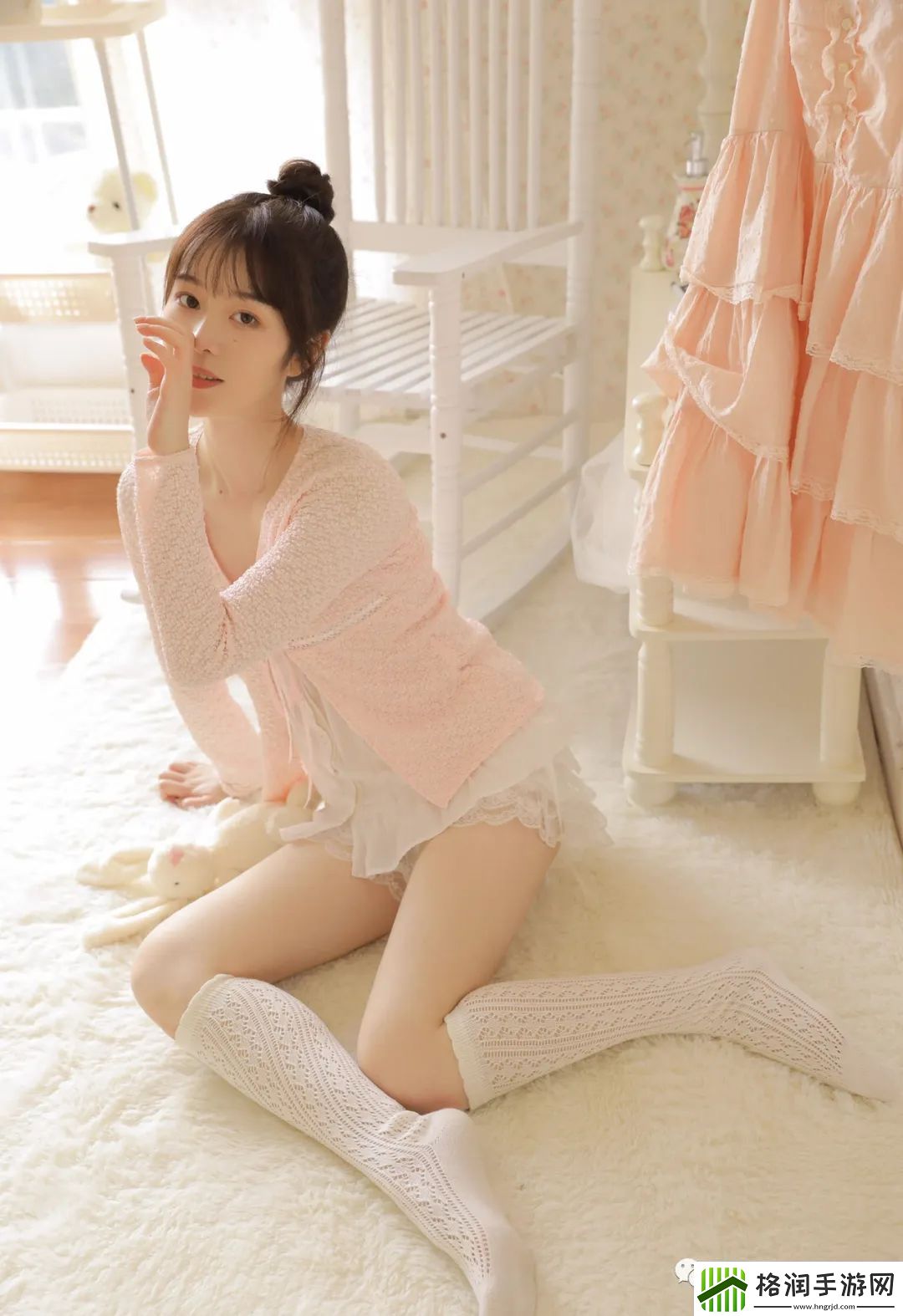 成色好的y31s是国产