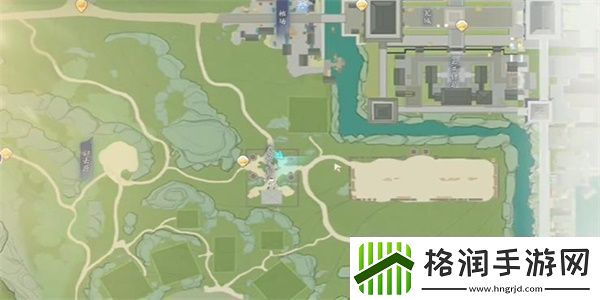 射雕手游我可是很强的成就攻略