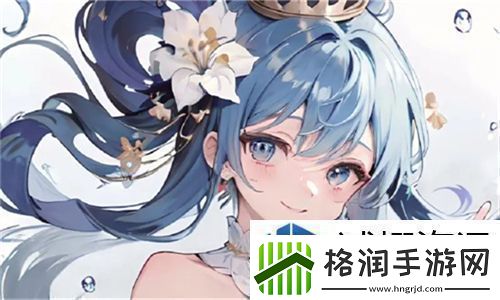 成品短视频app下载有哪些站解析当前最受欢迎的短视频站帮助您快速找到优质资源