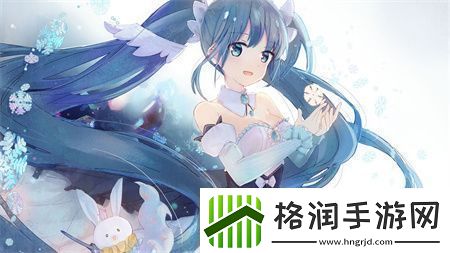 ysl口红水蜜桃色号6004