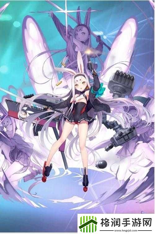 碧航全成就解锁攻略