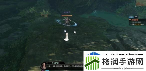 角色养成深度解析