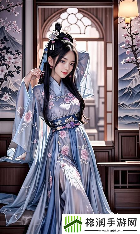 后哔哩哔哩情侣进入高峰期