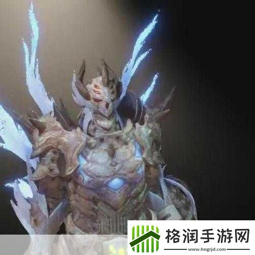 怪物猎人世界地图山数字之谜