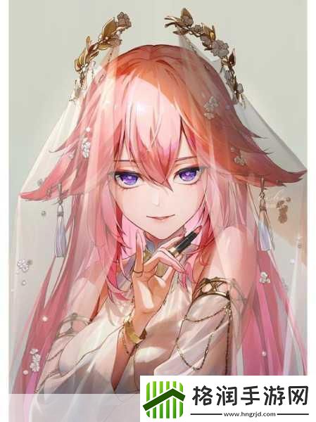 yuzukitty八重神子的礼物探索八重神子的魅力与她的礼物之旅