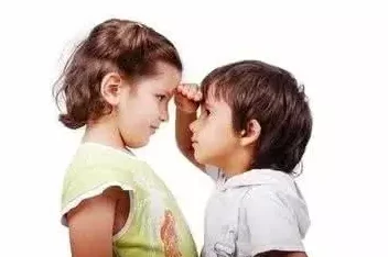 又粗又大又爽又长又紧又水