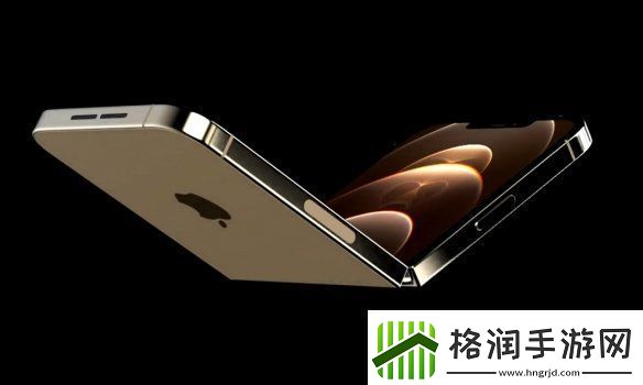分析师称苹果将推出可折叠iPhone!有望在2026年发布