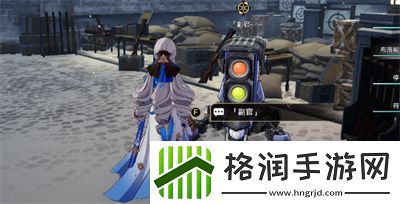 崩坏星穹铁道北风造英雄成就获得方法介绍