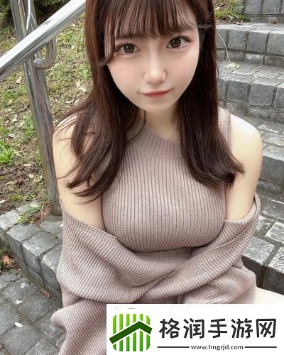 妈妈你真棒插曲快来救救我电影治愈人心！网友