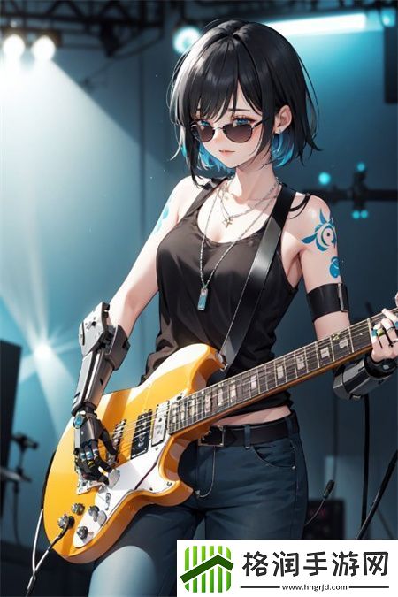 怎么才能找到聂小雨黑色皮衣视频