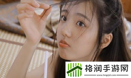 我学生的妈妈中字id