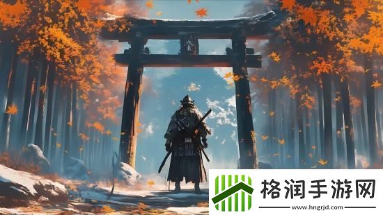 对比惨烈！对马岛之魂预算仅为星鸣特攻的1/7