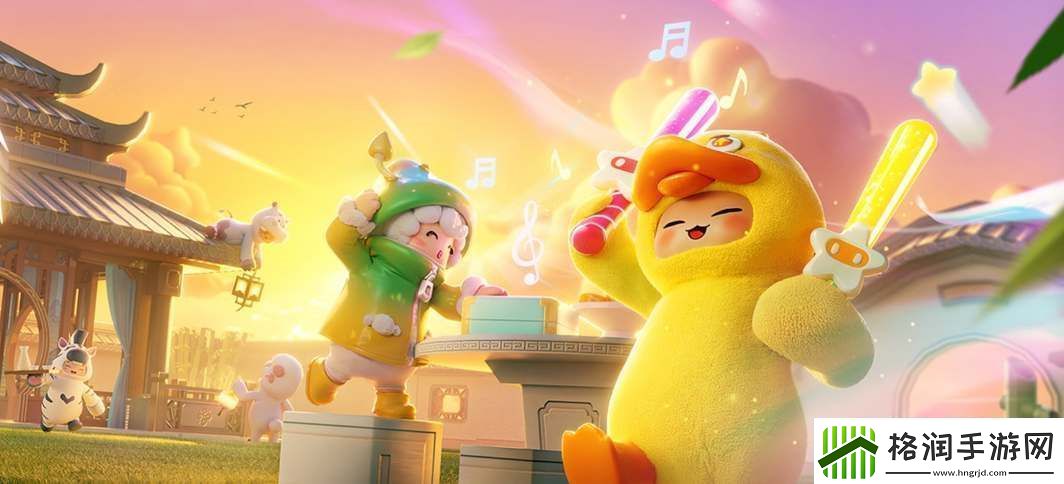 元梦之星未成年有时间限制吗