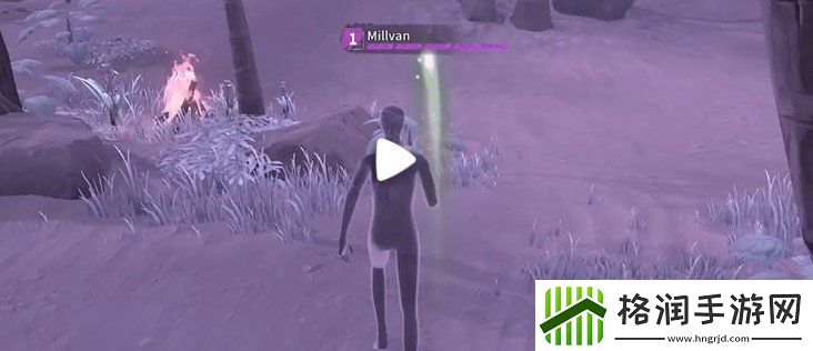 风暴岛当迷失者要注意什么