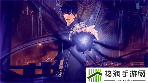 我独自升级崛起兑换码有哪些