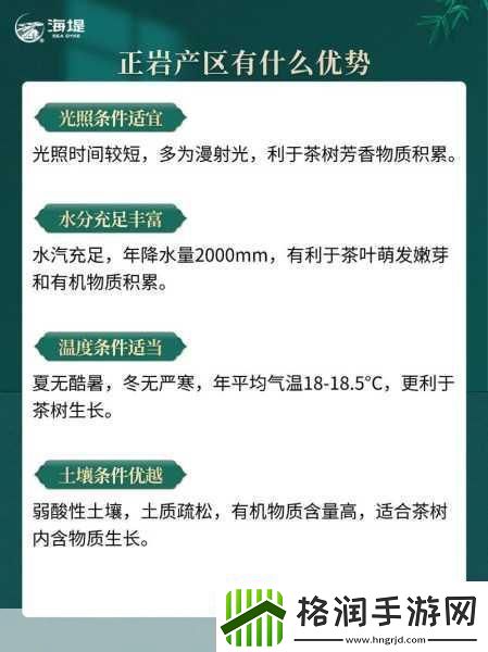 99精产国品一二三产区在线