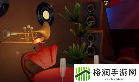 寿司吧圣诞节化身夜班寿司师傅挑战未知恐惧