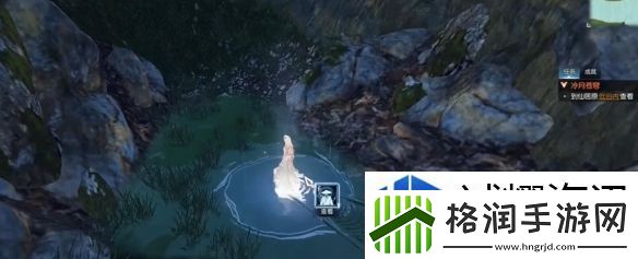 角色养成深度解析