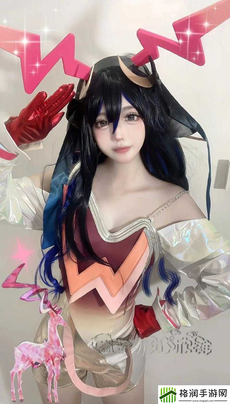 众神荣耀领地攻略之召唤殿全方位玩法详解