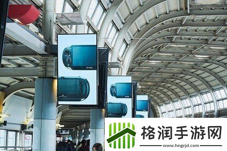 索尼携手YOASOBI举办纪念项目