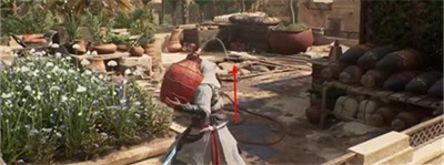 刺客信条幻景无形者服装升级图2获得攻略