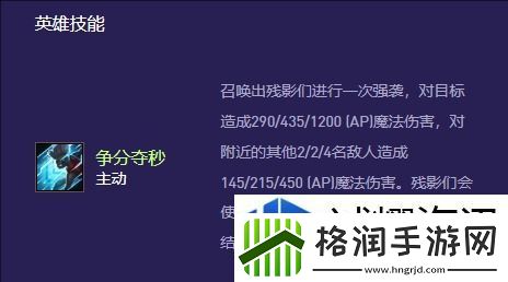 定制化发展策略