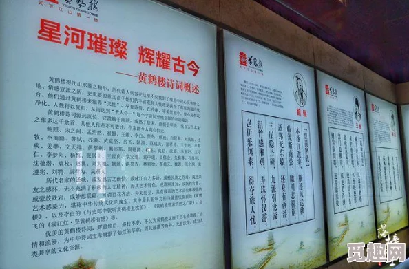 王者荣耀操作最秀英雄深度介绍