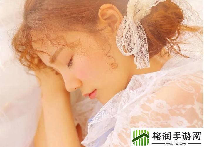 坤坤寒进桃子里嗟嗟嗟