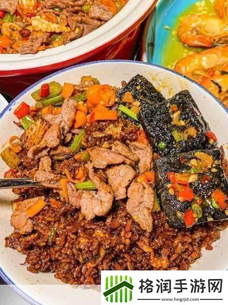 肉多到炸的现代1.肉多到炸