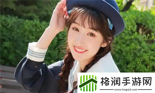 婆媳双飞剧情揭秘