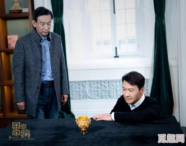 王者荣耀操作最秀英雄深度介绍