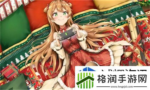 幸福宝8008导航隐藏入口