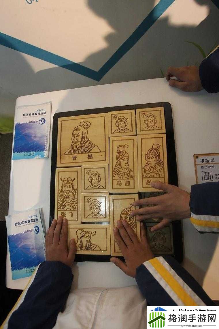 探索疾风忍法帖中疾风的六十种精妙技巧