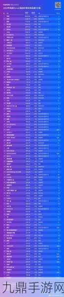 2024免费站推广大全