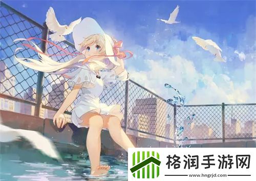 差差很痛APP大全免费下载