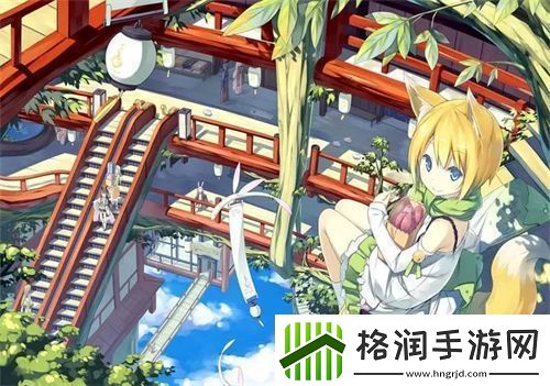 绑定jy收集系统姑父婉兮