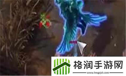 热血手游北海冻顶装备搭配详细指南与策略分析