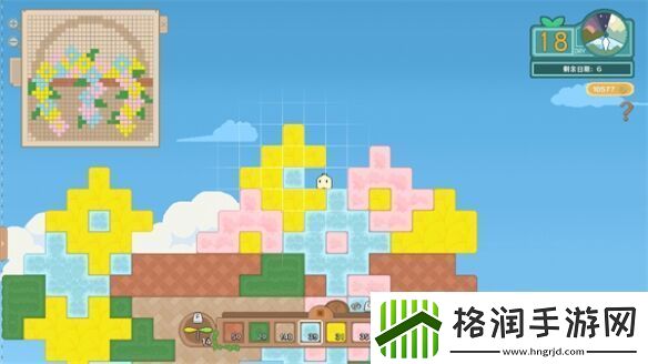 休闲建造游戏蒜什么建造师Steam发售首发特惠27元