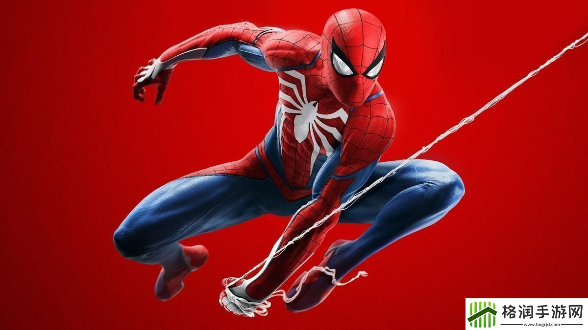 据称漫威蜘蛛侠全球收入已达38亿美元成本仅9000万