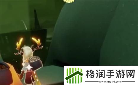 热血手游北海冻顶装备搭配详细指南与策略分析