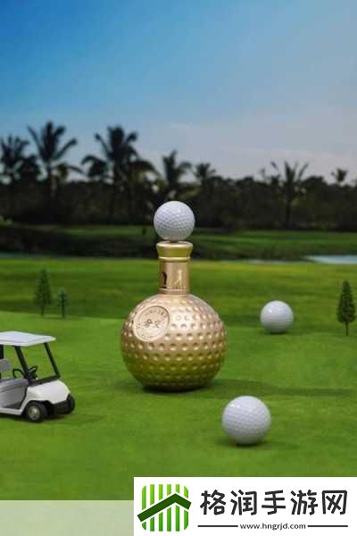 play高尔夫球杆将无需会员