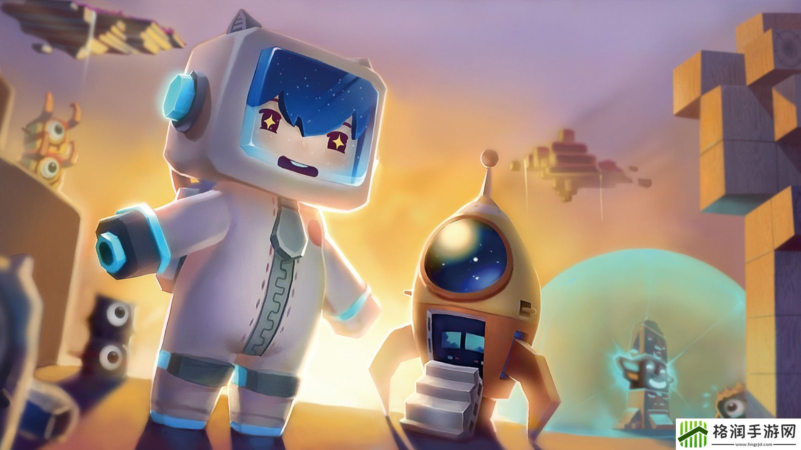 迷你世界2023年10月13日最新每日礼包激活码分享