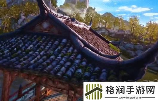 暴躁大妈荒野大镖客K9新动态1.暴躁大妈带你探秘荒野大镖客K9新剧情